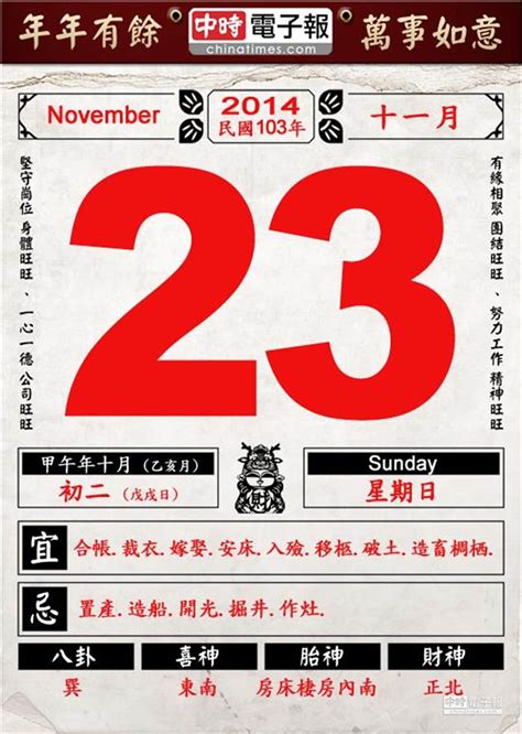2002農曆